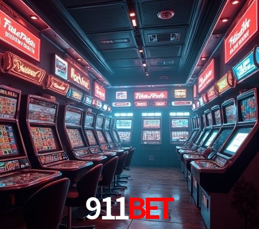 Tabela RTP verificado dos top 15 jogos mais populares 911bet - Gates of Olympus, Fortune Tiger, Aviator