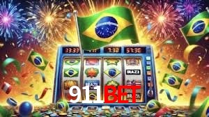 Live Casino 911bet