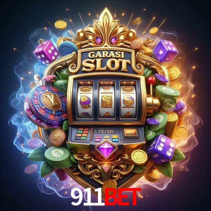 Especiais de Fim de Semana 911bet