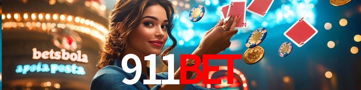 Player Reviews 911bet