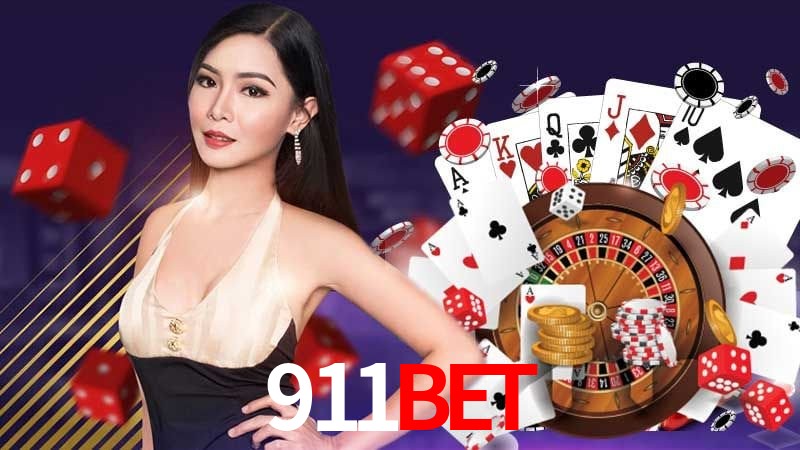 PIX Instantâneo 911bet