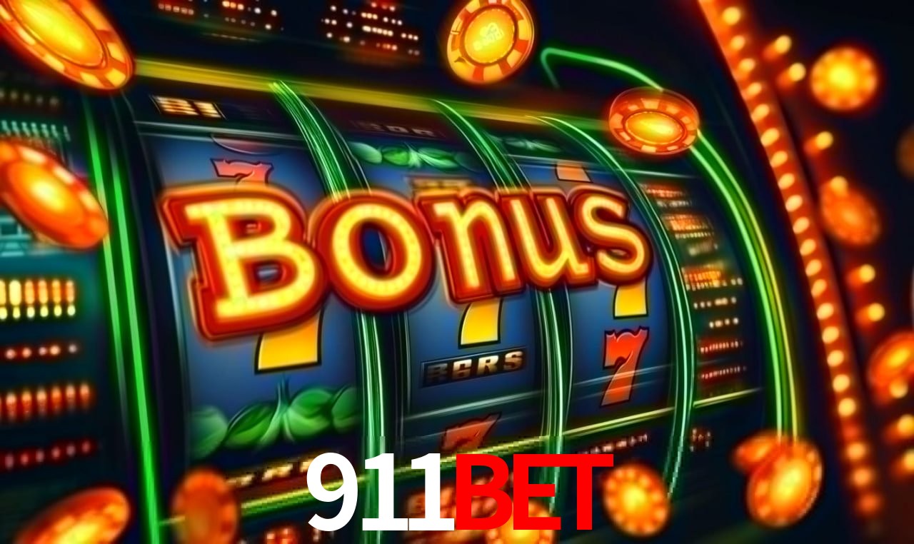 Aviator Game 911bet