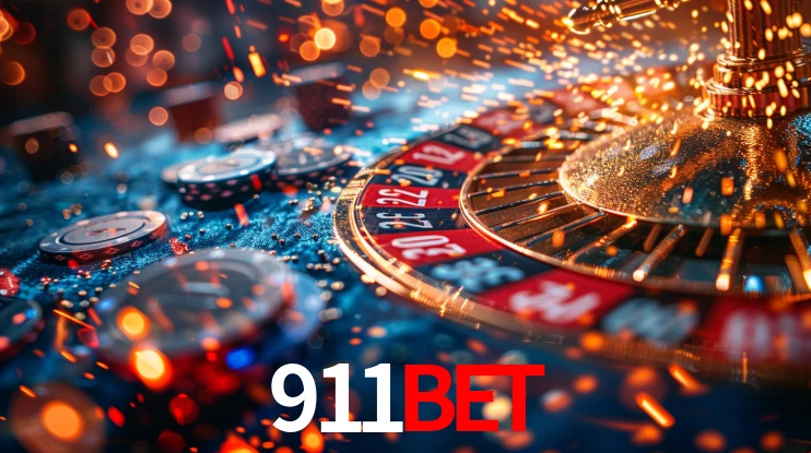 API Integration 911bet