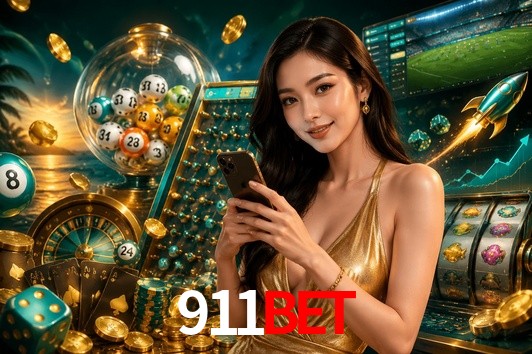 Platform Technology 911bet