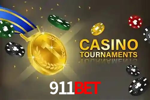 Requisitos do APK da 911bet para Android