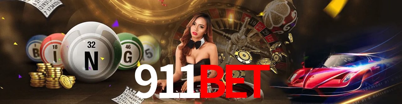 Jogos de loteria online na 911bet