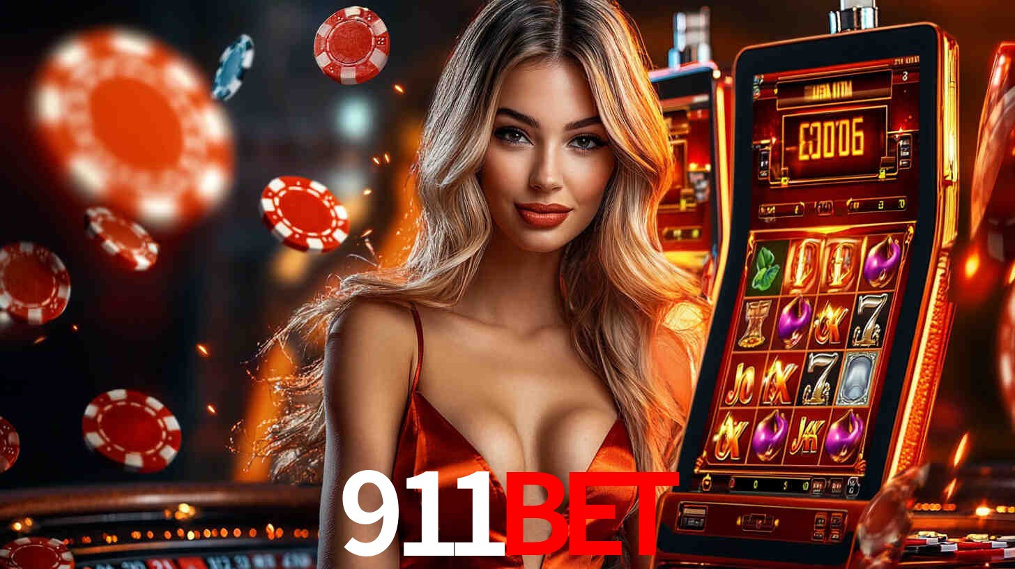 911bet.com