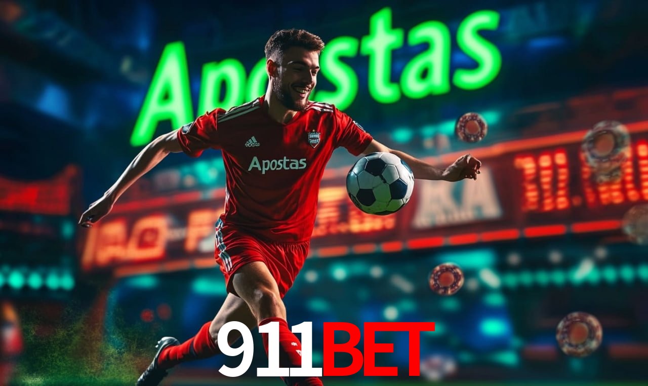 Interface Premium 911bet