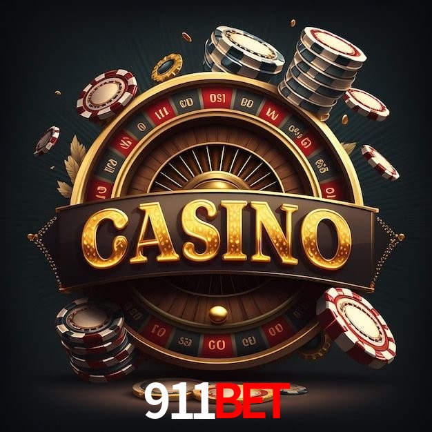 Apostas esportivas da 911bet com odds competitivas