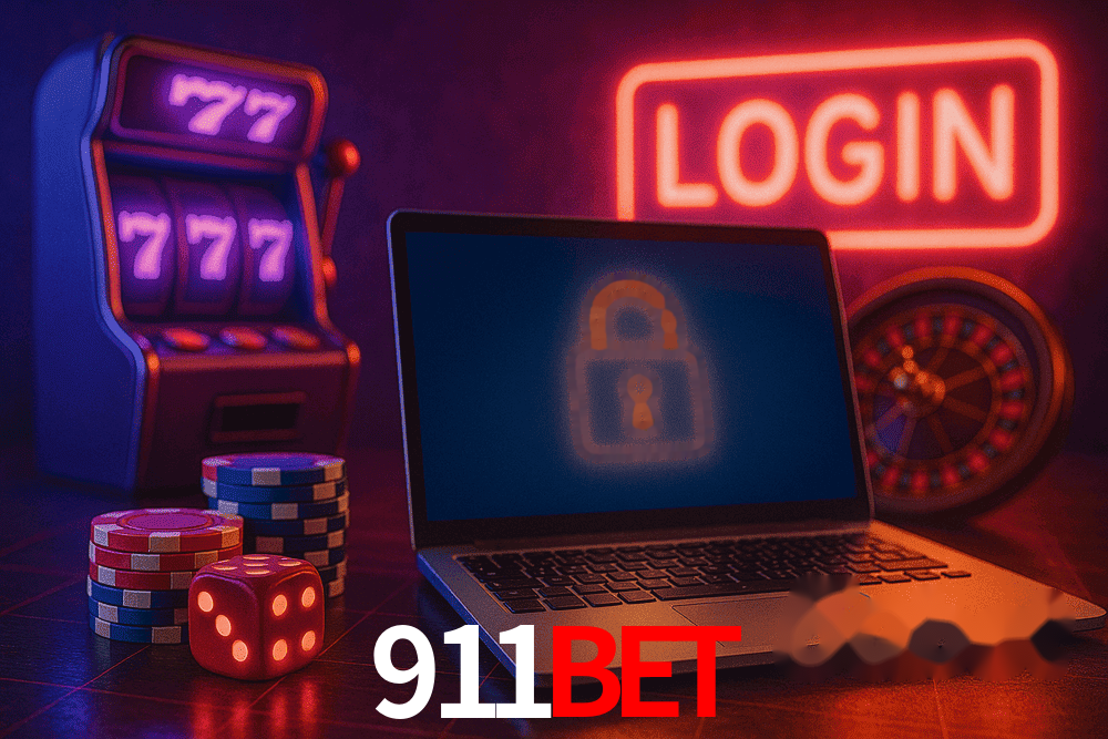 Estatísticas do Jogo 911bet