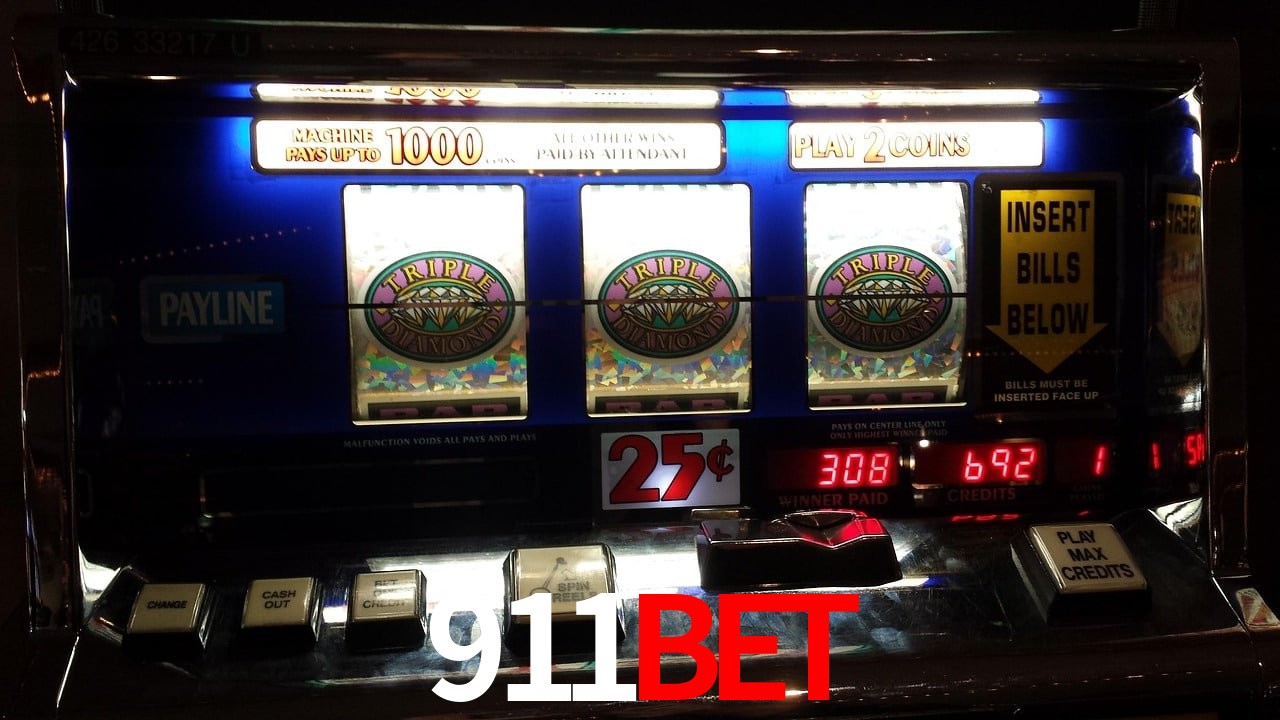 Tennis Betting 911bet