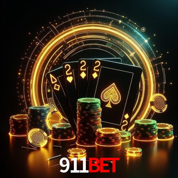 Login Seguro 911bet