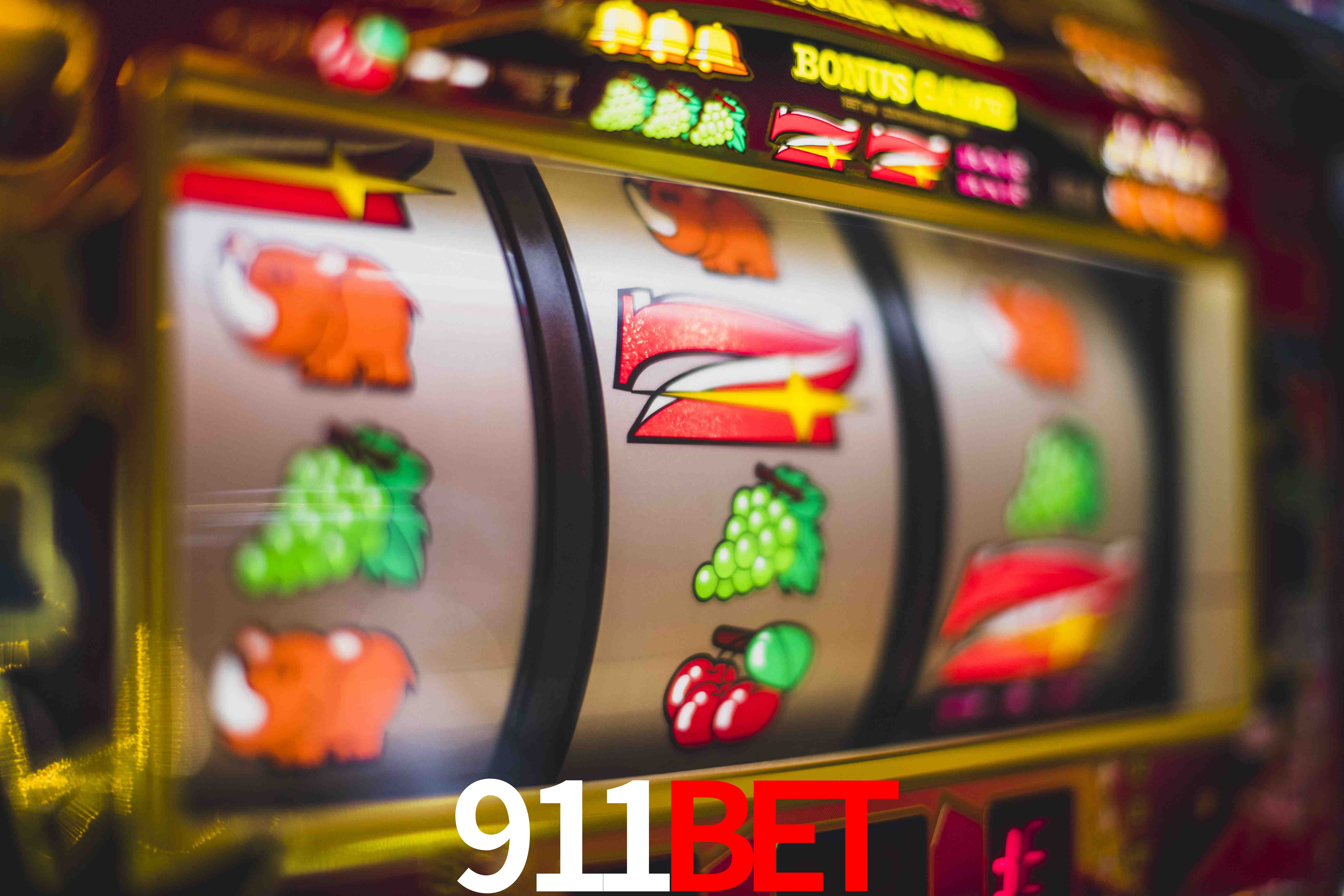 Football Betting 911bet