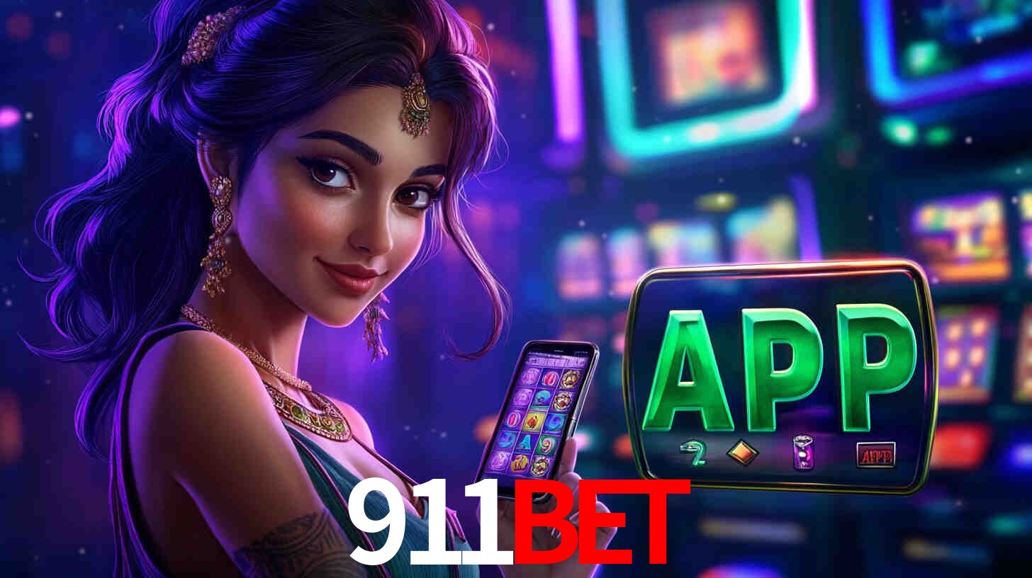 911bet
