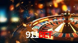 911bet suporte 24/7 português Brasil - 47 atendentes brasileiros chat ao vivo