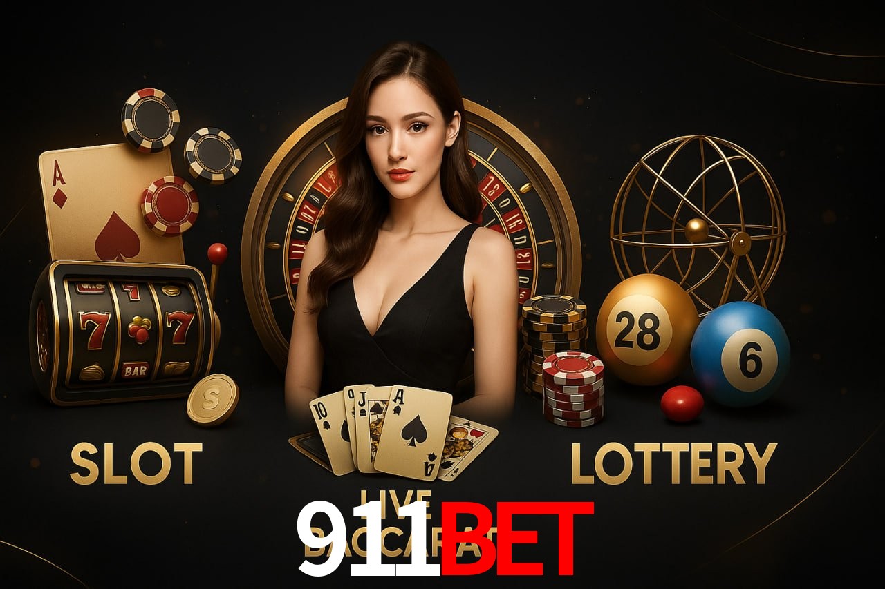 Estatísticas 911bet 2025–2026 - 120 mil jogadores ativos, R$72.5M pagos, RTP 96.52%