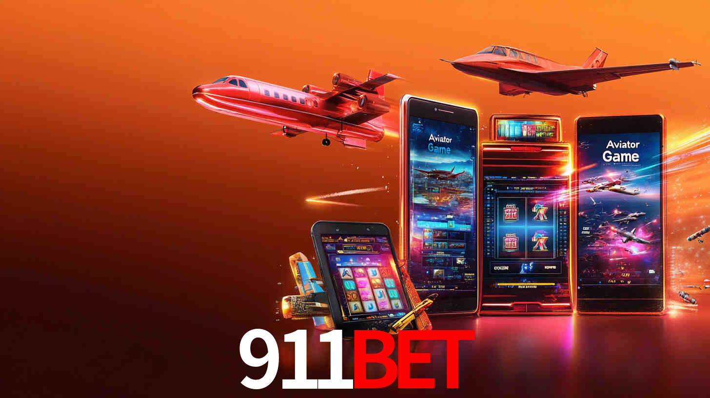 Descubra o Programa VIP da 911bet: Vantagens Exclusivas para Jogadores