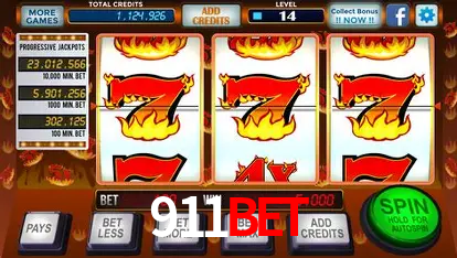 Explorando a Categoria de Eventos em Apostas na 911bet