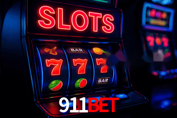 Como instalar o app da 911bet