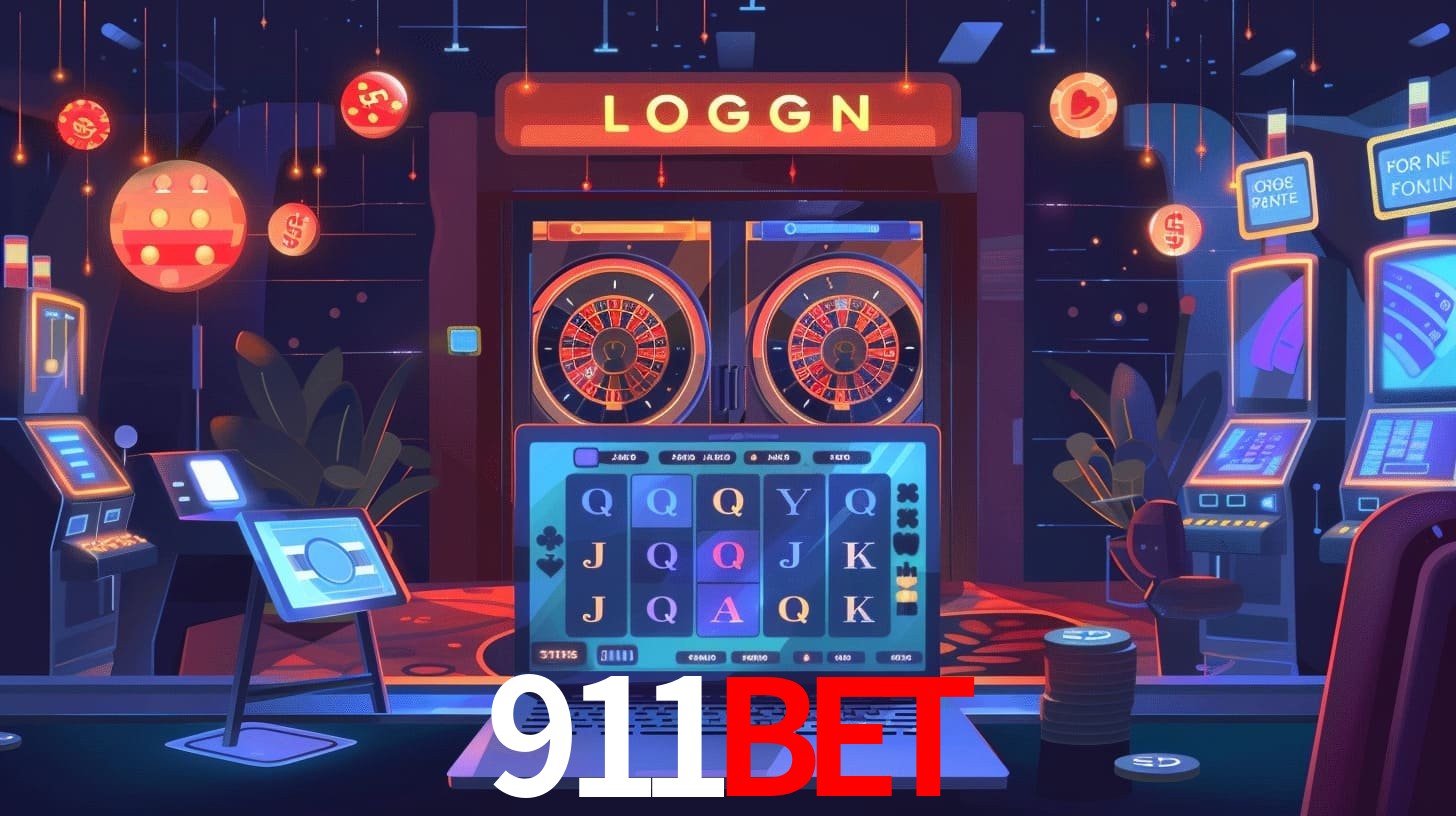 911bet segurança SSL 256-bit - Licença Curaçao, eCOGRA, GLI certificado